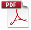 pdf tests