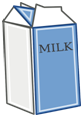 melk