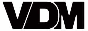 Logo_vdm