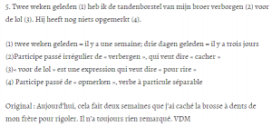 vdm_glp