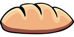 een brood