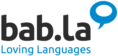 babla-logo