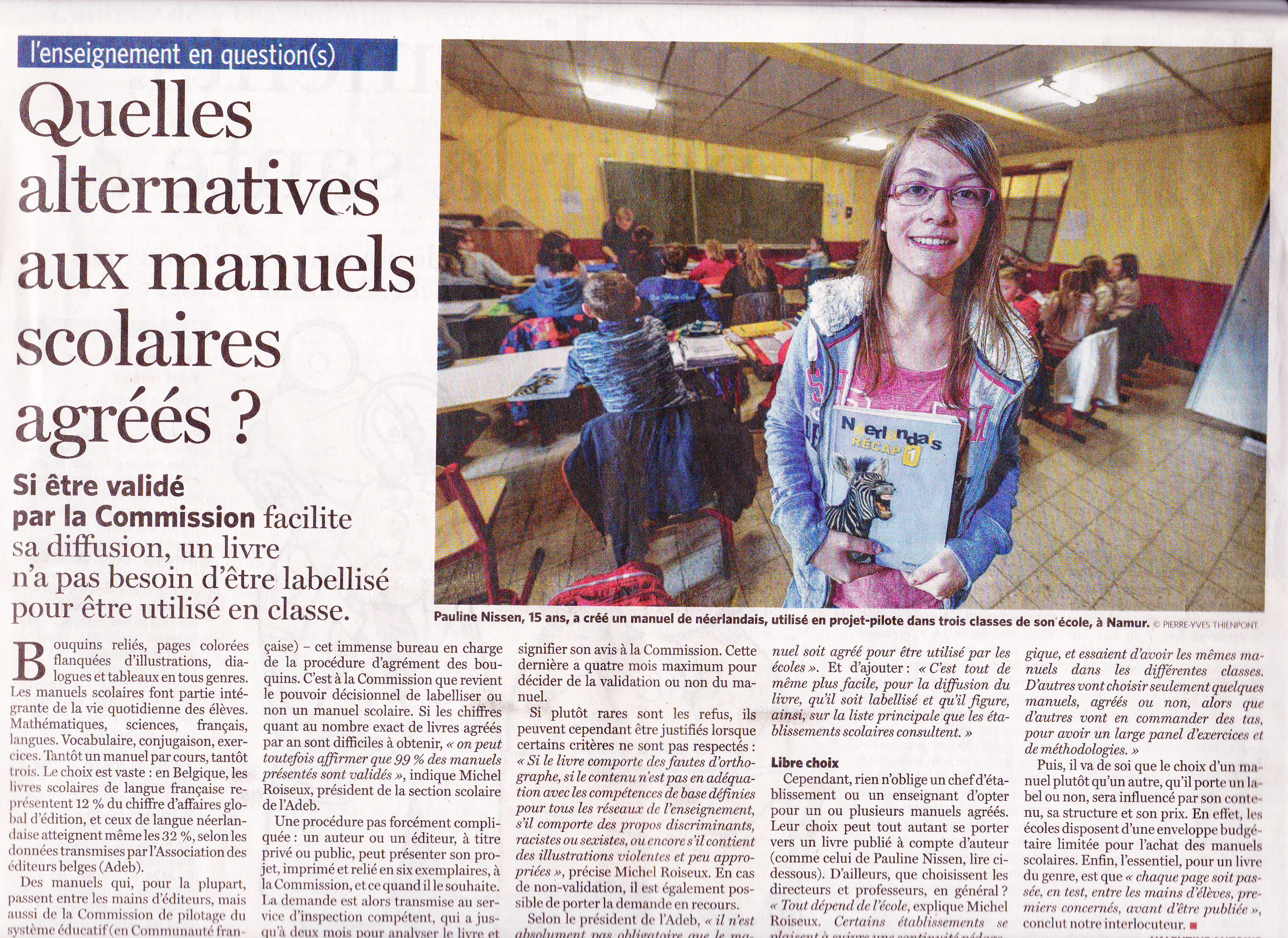 article_lesoir_part1