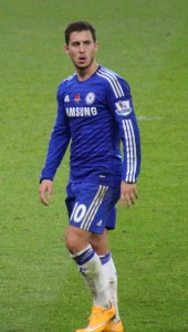 eden_hazard